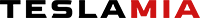 TESLAMIA